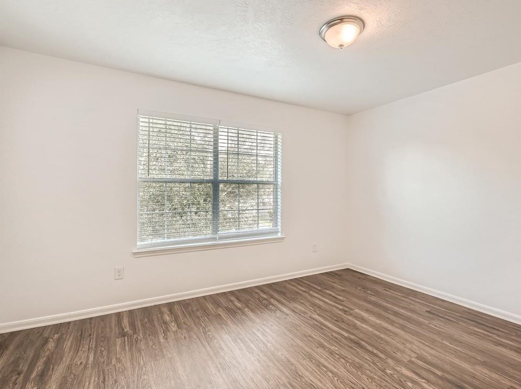 13906 Sorrel Grv Ct, Houston TX  77047-4531 exterior