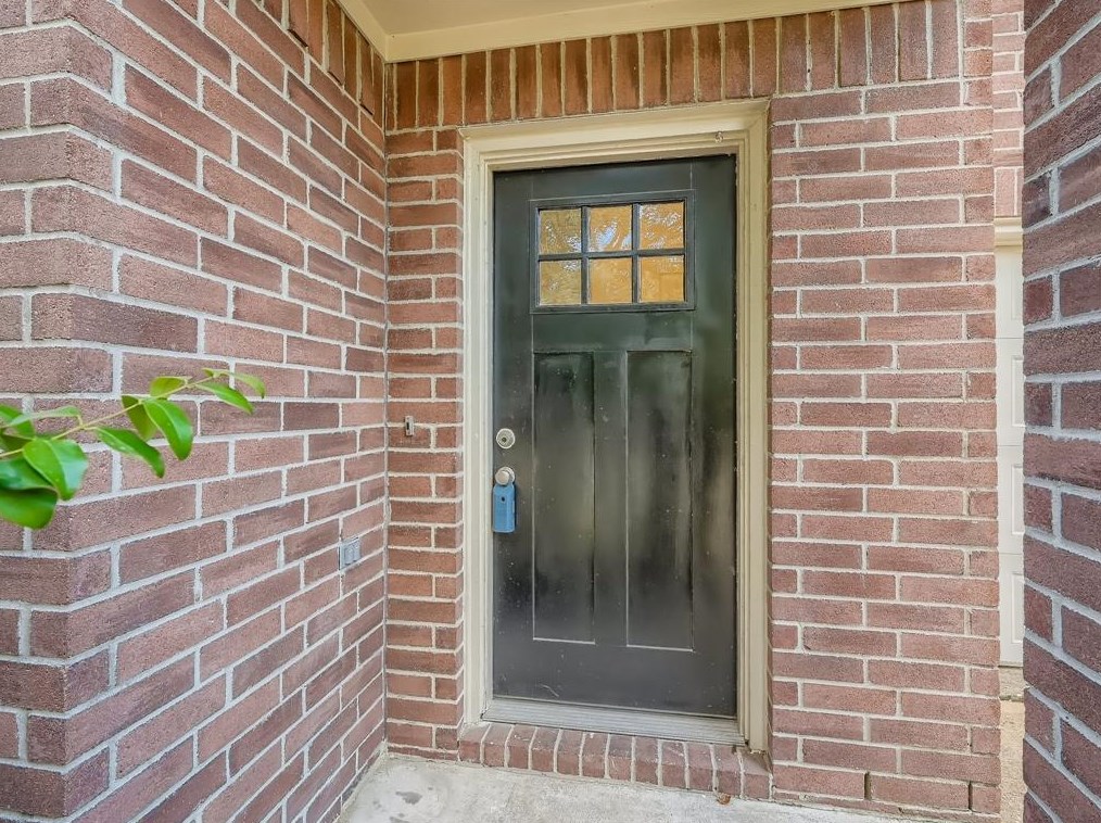 13906 Sorrel Grove Ct, Houston, TX 77047-4531