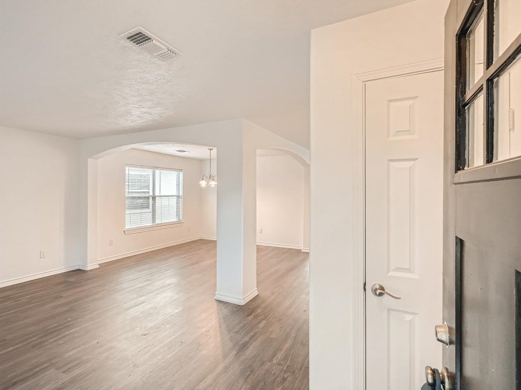 13906 Sorrel Grove Ct, Houston TX  77047-4531 exterior