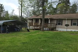 273 Glenda Dr, Livingston, TX 77351 - Photo 2