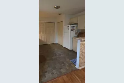 273 Glenda Drive, Livingston, TX 77351 - Photo 10