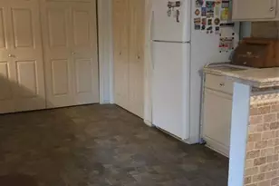 273 Glenda Dr, Livingston, TX 77351 - Photo 10