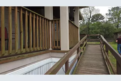 273 Glenda Drive, Livingston, TX 77351 - Photo 26