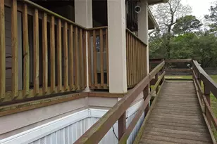 273 Glenda Dr, Livingston, TX 77351 - Photo 26