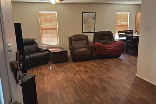 273 Glenda Dr, Livingston, TX 77351 - Photo 4