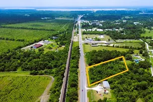 13290 Fm-1960 Road E, Huffman, TX 77336 - Photo 1