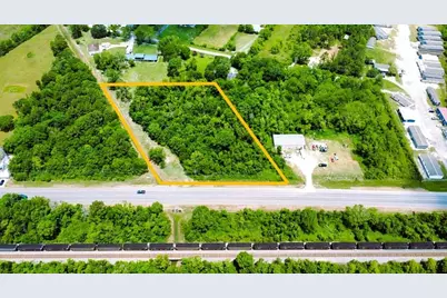 13290 Fm-1960 Road E, Huffman, TX 77336 - Photo 2