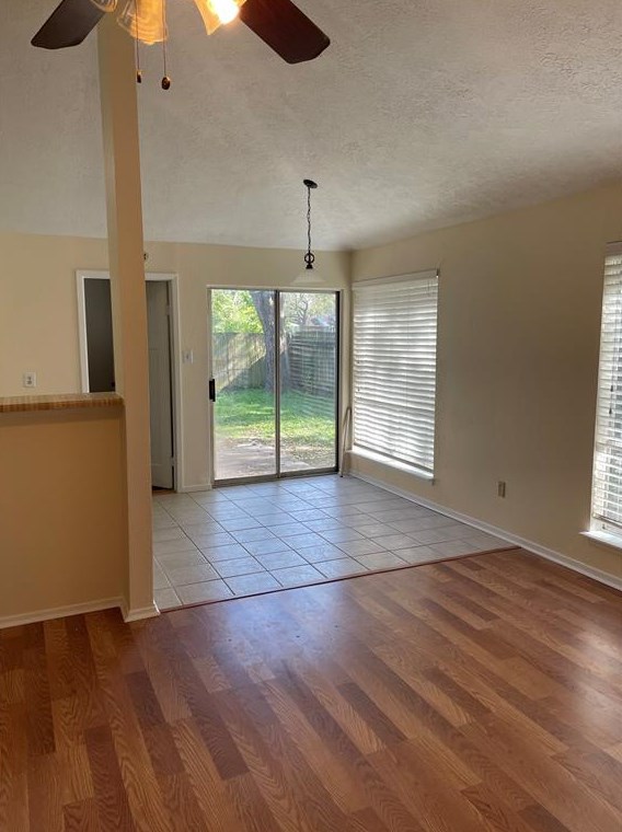 22102 Moss Falls Ln, Spring TX  77373-8720 exterior