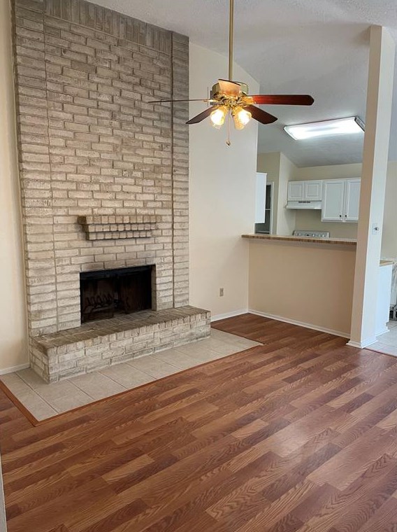 22102 Moss Falls Ln, Spring TX  77373-8720 exterior