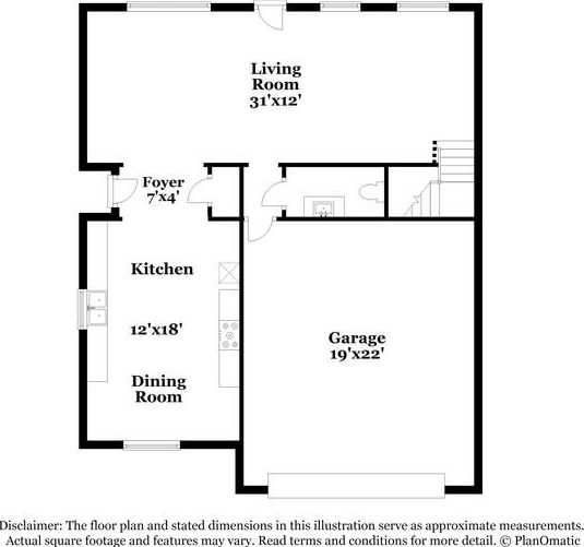 4631 Prima Vera Dr, Houston, TX 77045