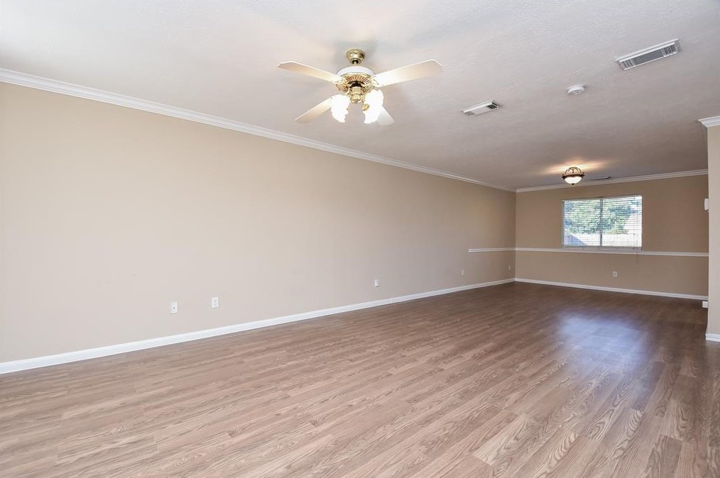 6719 Cypress Glades Dr, Katy, TX 77449
