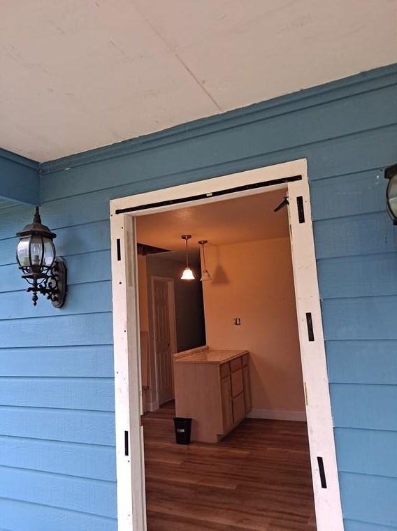5795 Fm 562, Anahuac, TX 77514