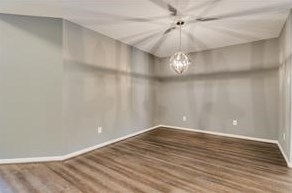 3210 Candlepine Dr, Spring TX  77388-2715 exterior