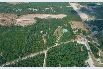 11105 Crockett Martin Road, Conroe, TX 77306 - Photo 1
