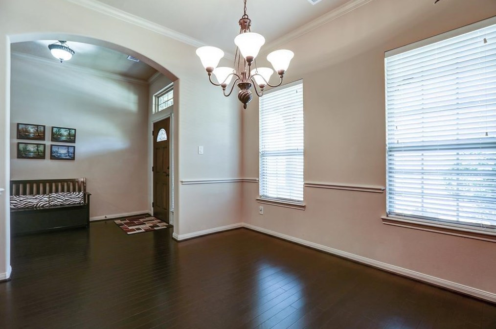 17211 Rookery Ct, Conroe, TX 77385