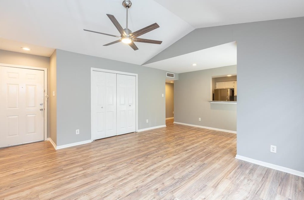 14600 Fonmeadow Dr #1503, Houston, TX 77035
