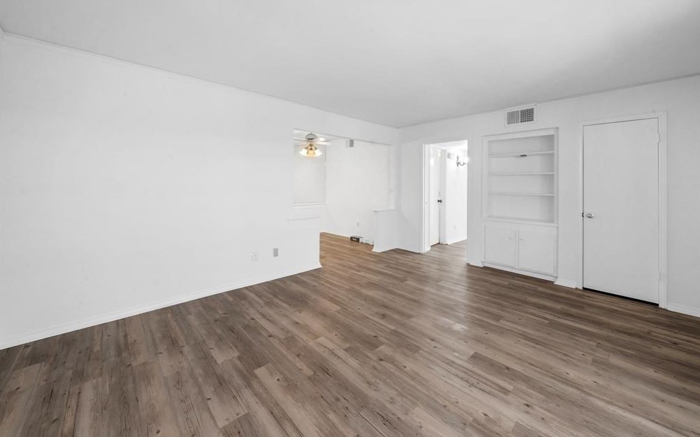 800 Post Oak Blvd Apt 17, Houston, TX 77056