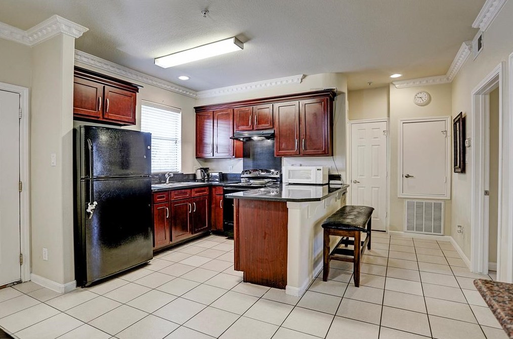 6468 Corporate Dr #2010, Houston, TX 77036