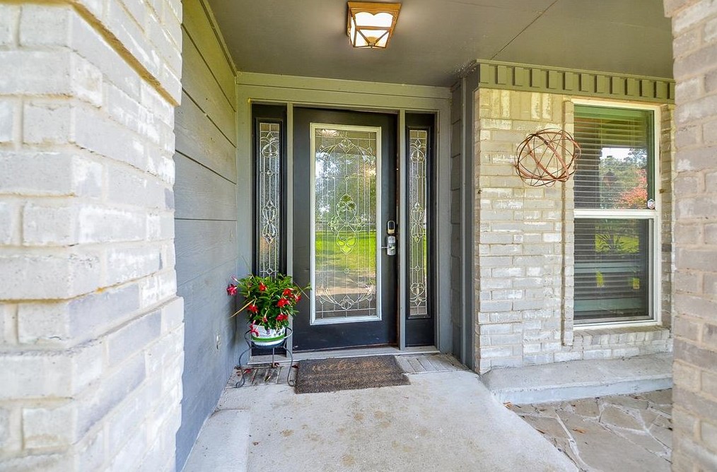 29208 Dove Ln, Katy, TX 77493-7502