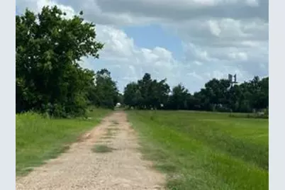 0 Bostick Lane, Brookshire, TX 77423 - Photo 4