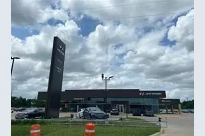 0 Bostick Lane, Brookshire, TX 77423 - Photo 8