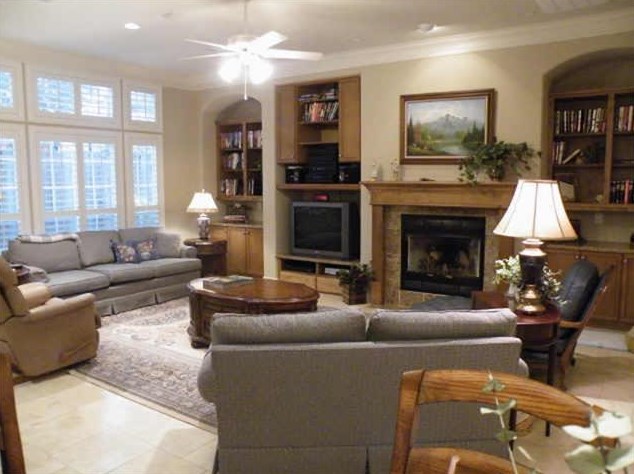 1044 Memorial Village Dr #1044, Houston, TX 77024