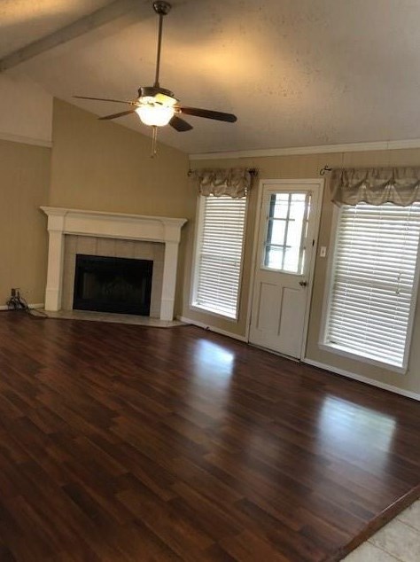 425 N Meinecke St, Bellvue, TX 77418
