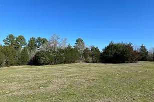 19285 Moriarty Rd, Richards, TX 77873 - Photo 6