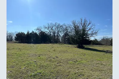 19285 Moriarty Road, Richards, TX 77873 - Photo 8