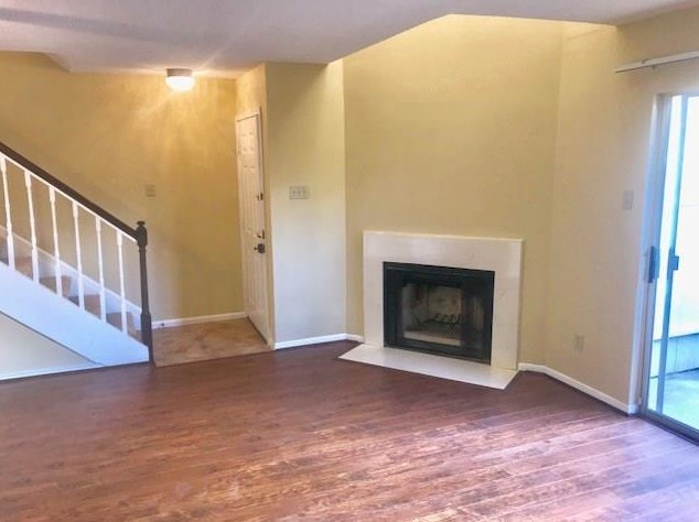2120 El Paseo St Apt 2908, Houston, TX 77054