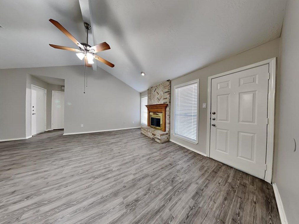 8138 Sweetgum Trace Dr, Houston, TX 77040