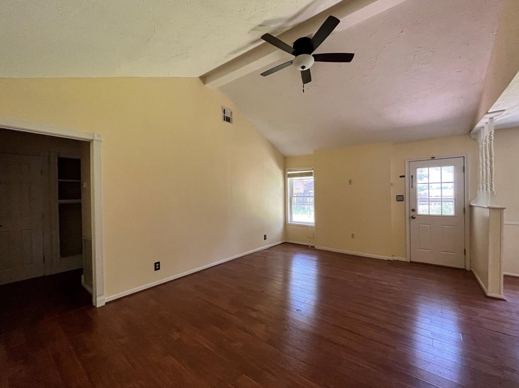 22831 Earlmist Dr, Spring, TX 77373-6489