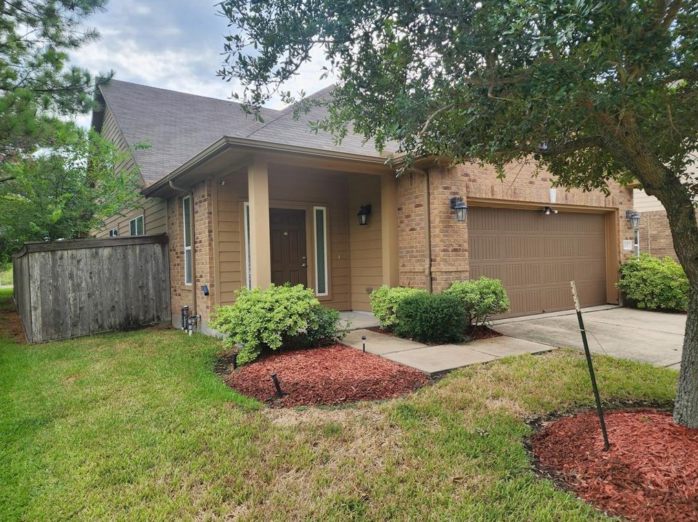 4115 Miramichi Ct, Houston, TX 77053-4552