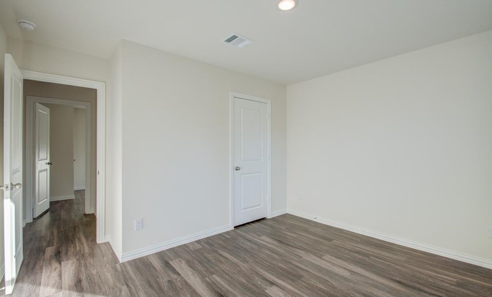6202 Wayside Dr, Houston TX  77028-4424 exterior