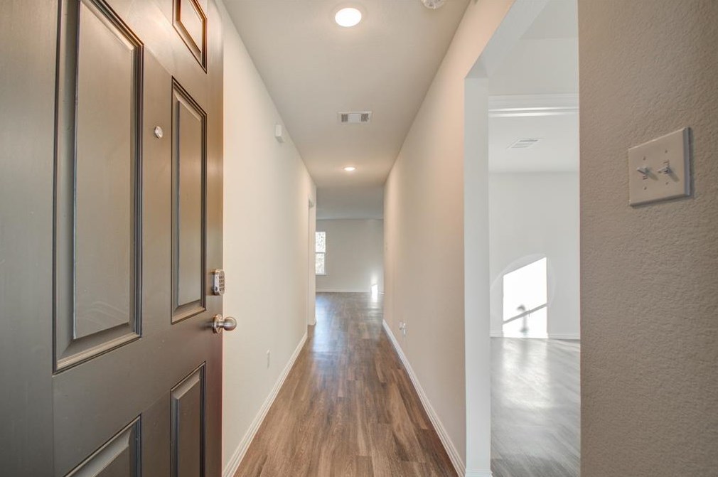 6202 Wayside Dr, Houston TX  77028-4424 exterior