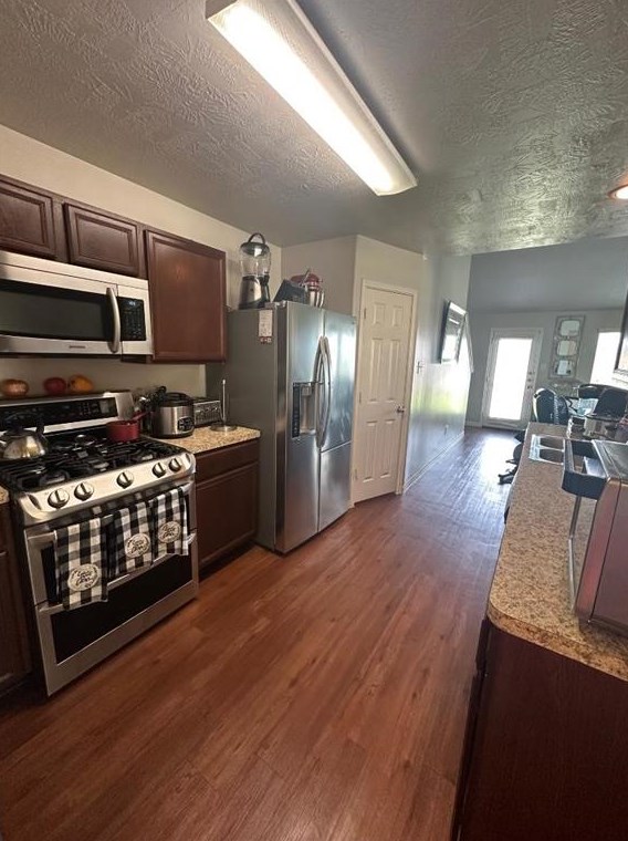15439 Bammel Oaks Ct, Houston, TX 77014-1499