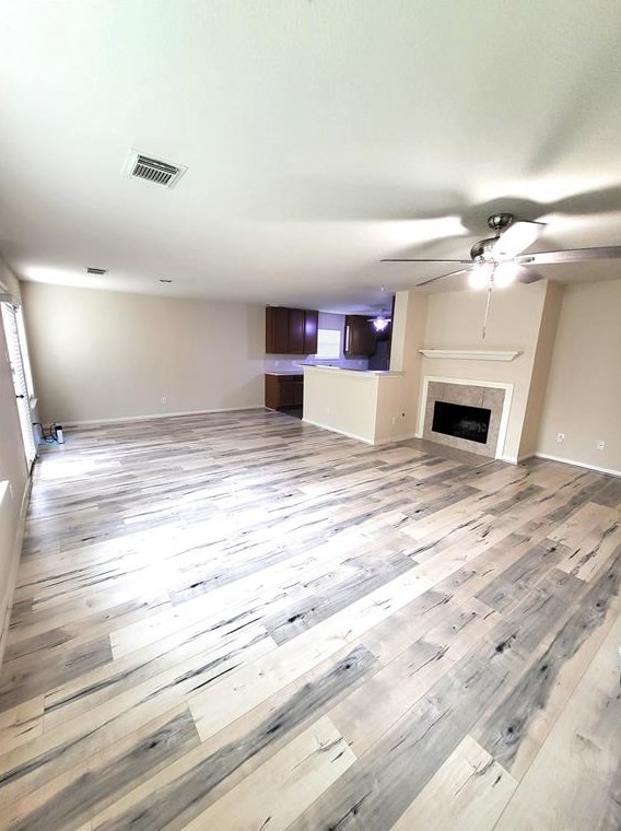 2319 Gable Hollow Ln, Katy, TX 77450-6775