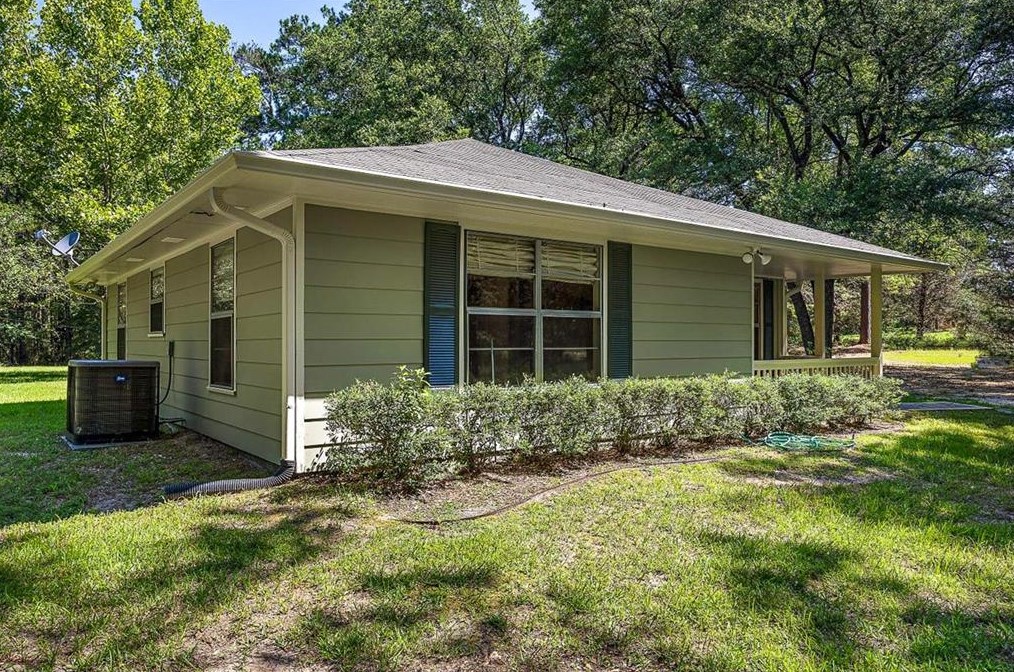 12630 Fm 355, Chita, TX 75862