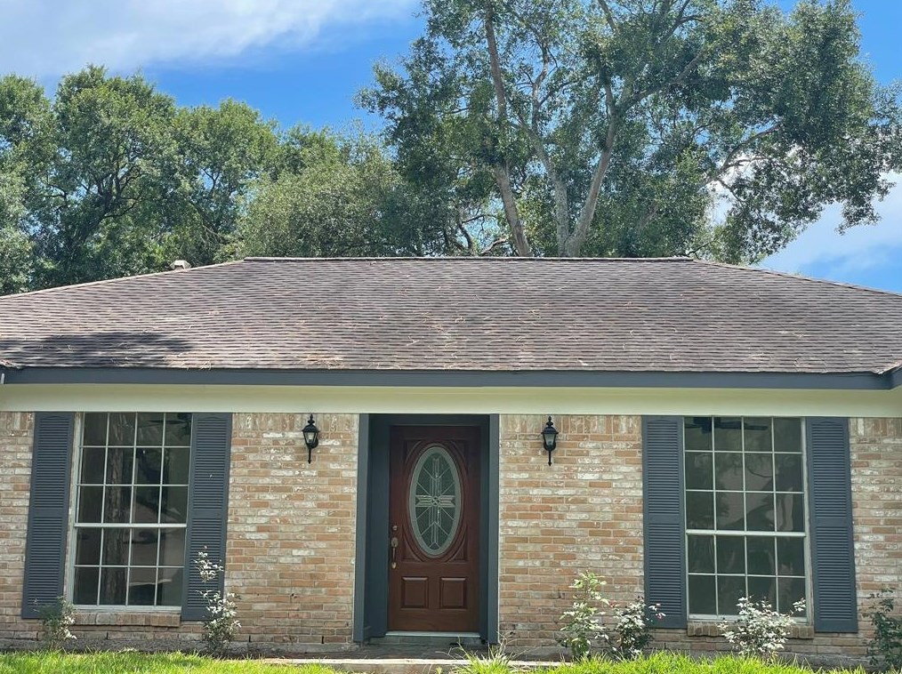 12443 Briar Forest Dr, Houston, TX 77077