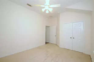 7214 Paradise Park Bend, Richmond, TX 77407 - Photo 34