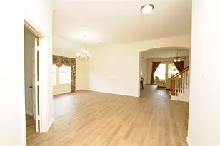 7214 Paradise Park Bend, Richmond, TX 77407 - Photo 4