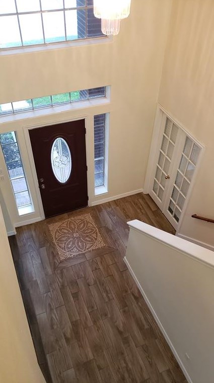 219 Boardwalk Pkwy, Stafford, TX 77477