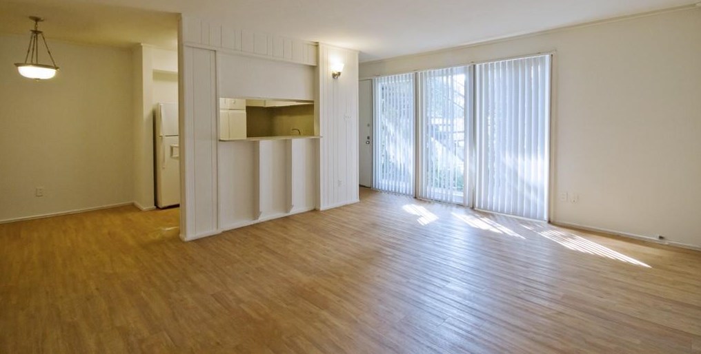 1000 Heights Blvd #18, Houston, TX 77008