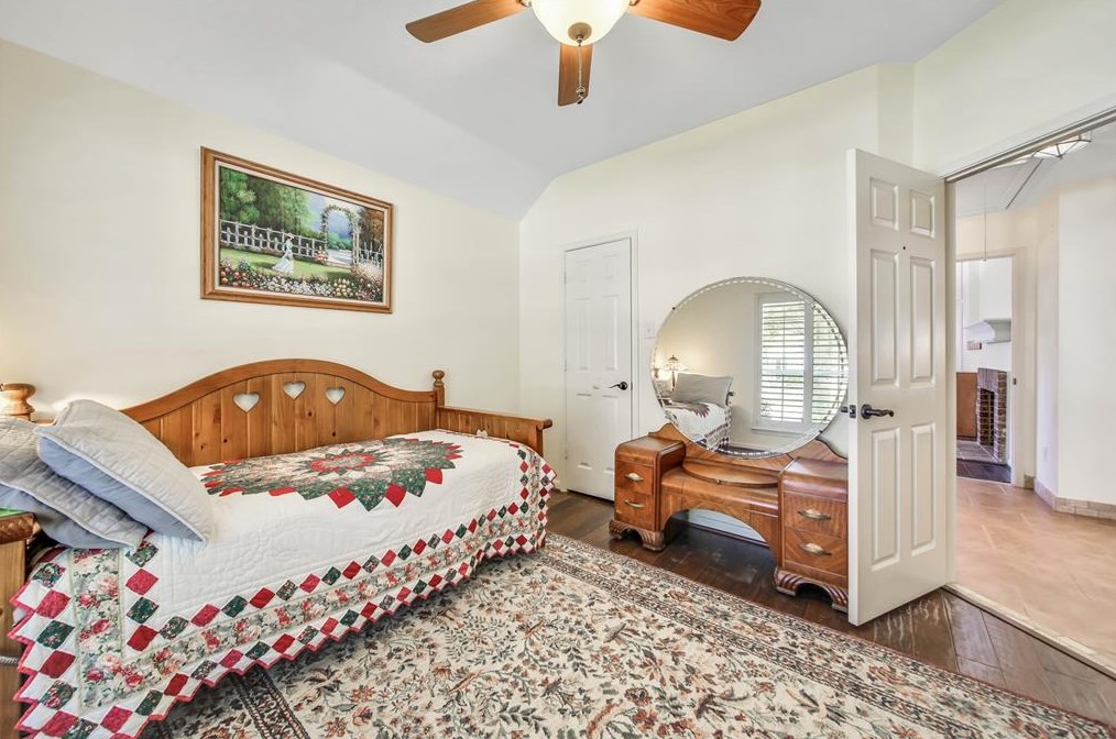 17111 Copper Shr Dr, Houston TX  77095-4331 exterior