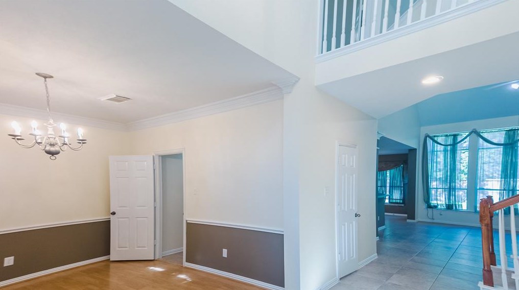 7420 Hollow Cove Ct, Cypress, TX 77433