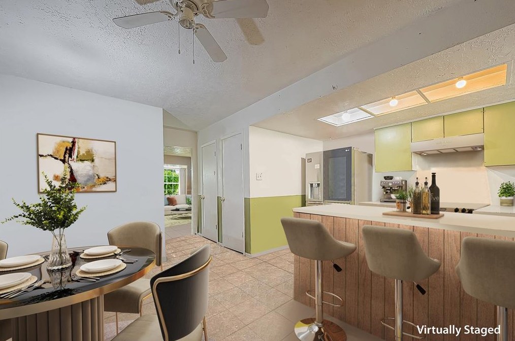 15454 Chipman Ln, Houston, TX 77060-4703