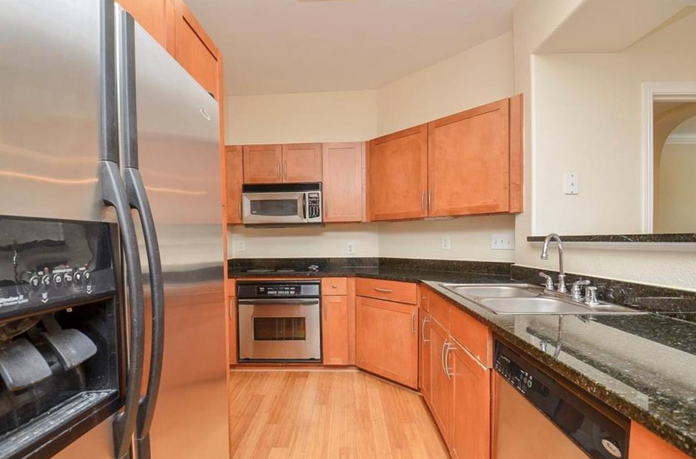 2299 Lone Star Dr # 141, Sugar Land, TX 77479