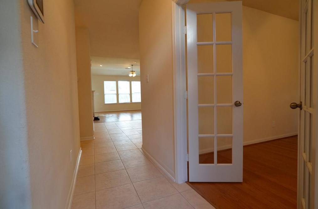 6019 Preserve Ln, Missouri City, TX 77459