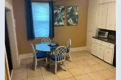 110 Carolyn Street #1, La Marque, TX 77568 - Photo 2