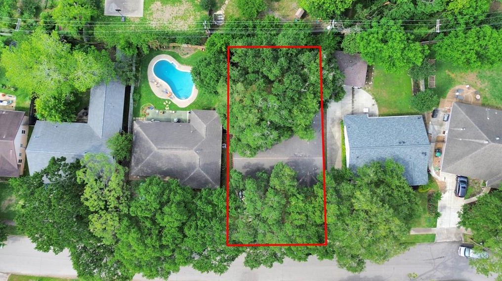 5010 Creekbend Dr, Houston, TX 77035